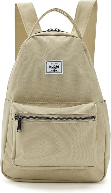 Herschel Supply Co. NOVA SMALL BACKPACK