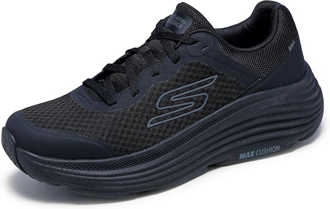 Skechers Men's Max Cushioning Endeavour Sneaker