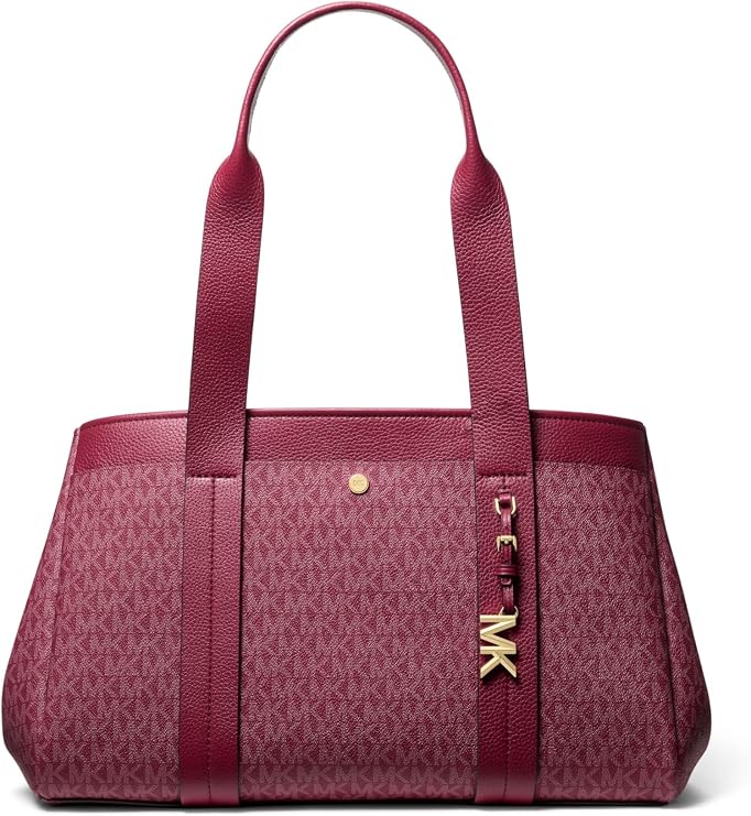 Michael Kors Women's Romee Large Tote