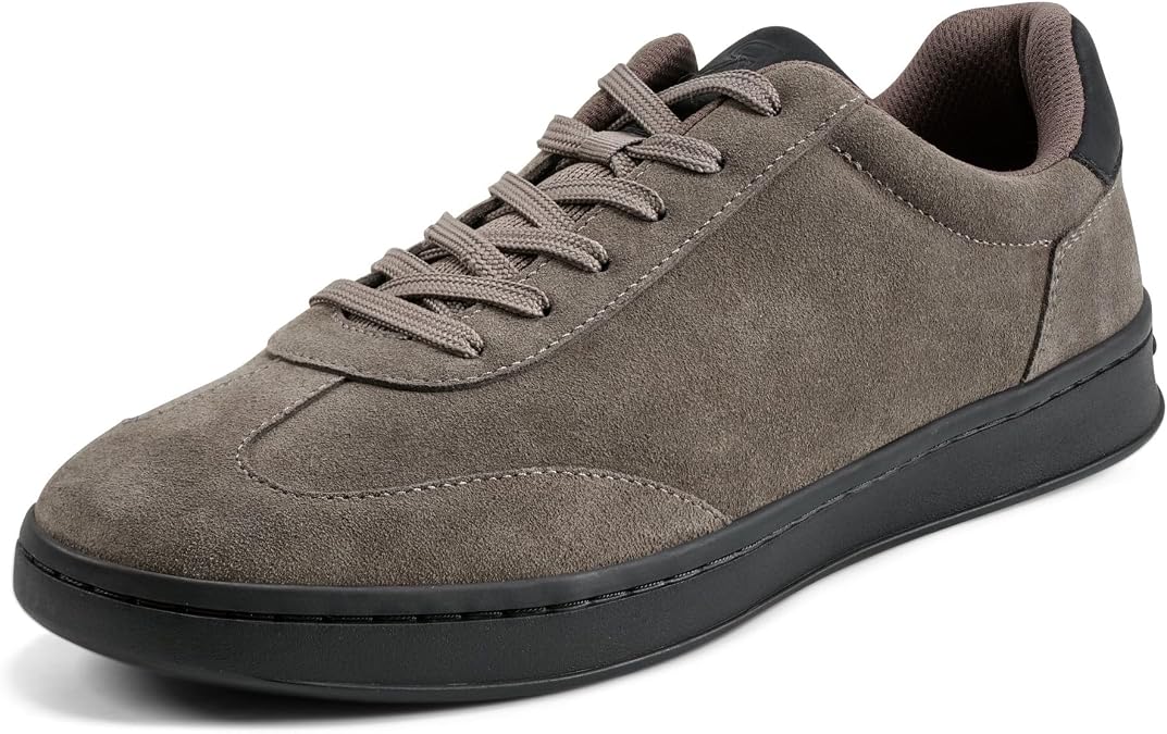 Rockport Men's Nova
