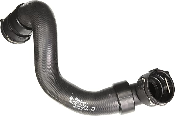 Genuine GM Parts - (S Hose (13251435)