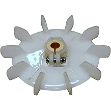 MAKITA 431010-E Motor Fan, MAC5200 (431010-E)