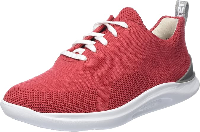 Ganter Womens SneakerSneaker