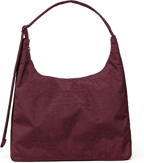 Baggu Nylon Shoulder Bag