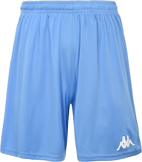 Kappa Borgo Men's Sports Shorts