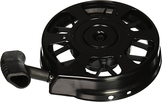 Tecumseh 590739 Recoil Starter