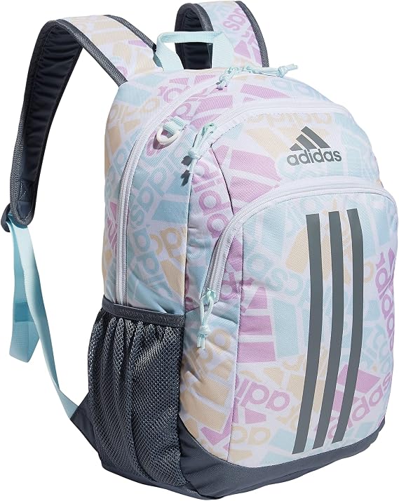 adidas Unisex Backpack