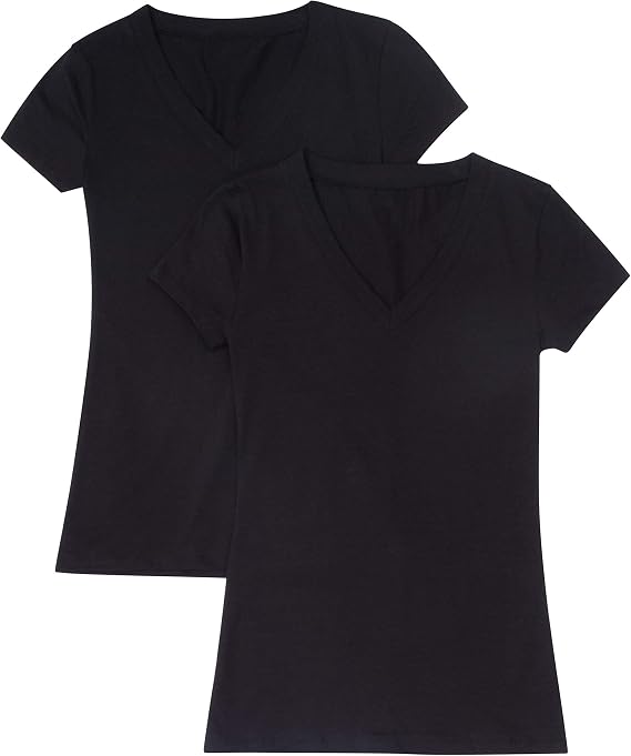 Zenana Outfitters womens Basic