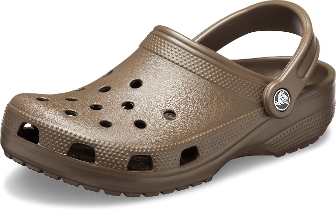 Crocs Classic Clogs