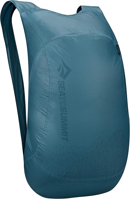 SEA TO SUMMIT SEA TO SUMMIT Ultra Sil Nano Daypack