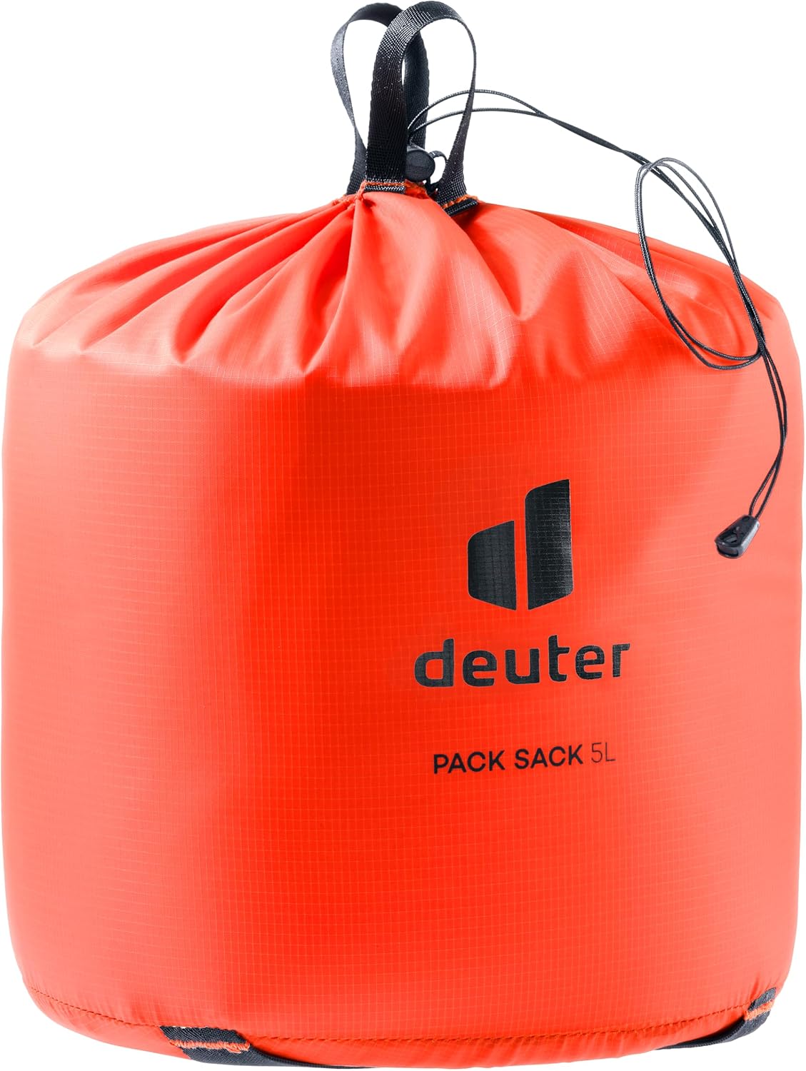 Deuter Pack Sack