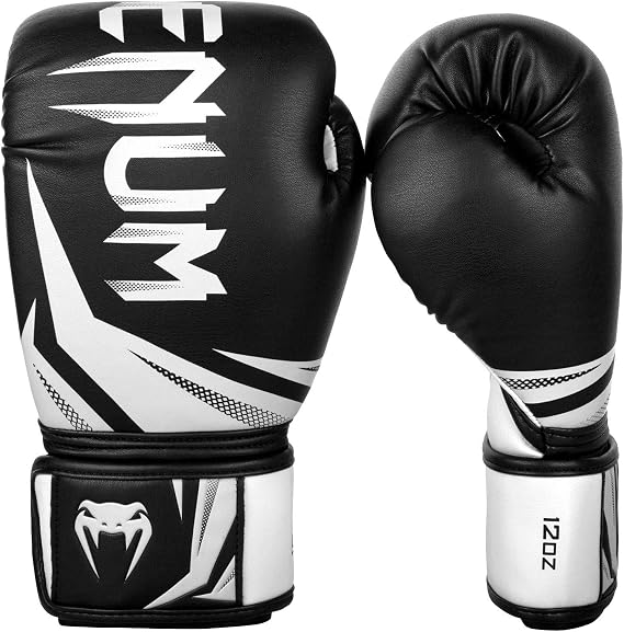 Venum Unisex Adult Challenger 3.0