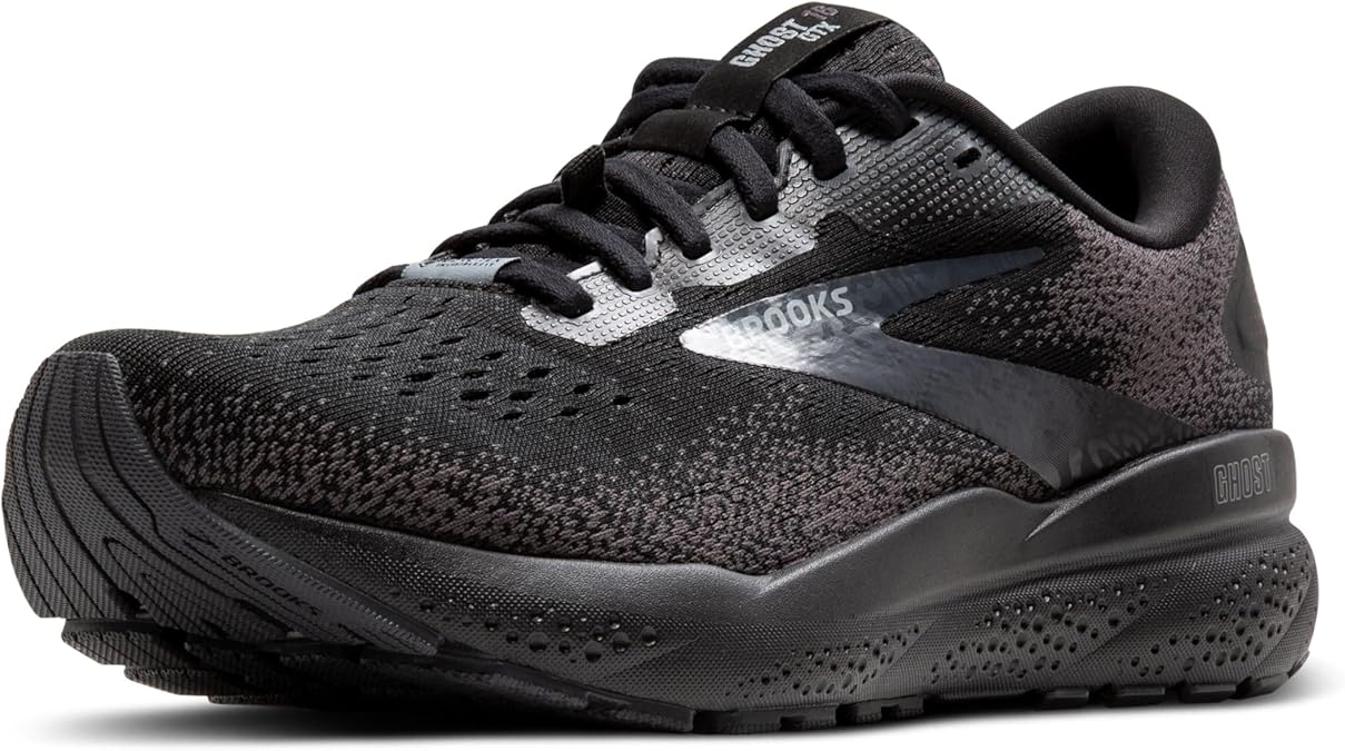 Brooks Women's Ghost 16 GTX Trainers