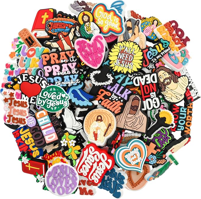 Cute Pins Bulk, Funny Lapel Badge Pins Set Brooch Pins for Backpacks, Hats, Bags