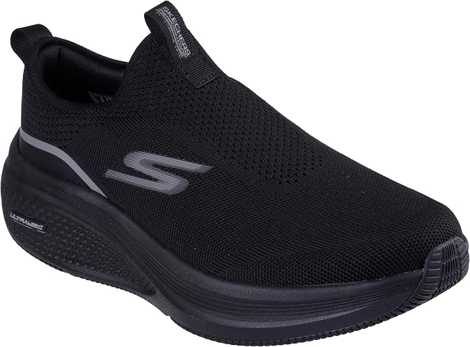 Skechers Men's GO Run Elevate 2.0 Trainer