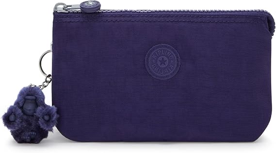 Kipling Women's Creativity Large Cosmetic