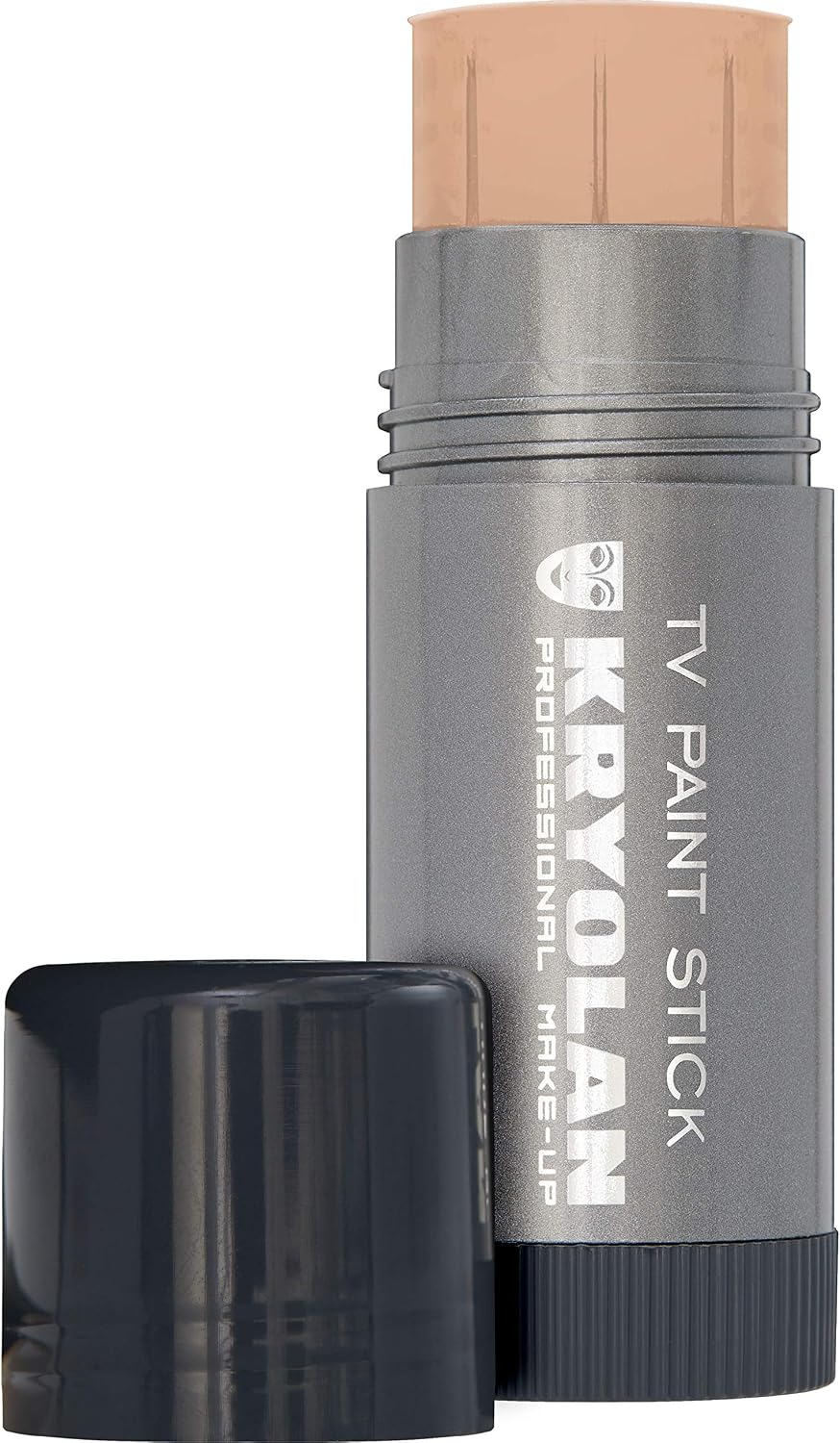 Kryolan Tv Paint Stick 25 G 05047 NB