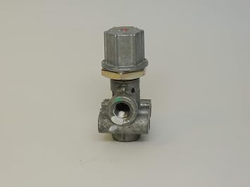 Bendix 277227N Valve