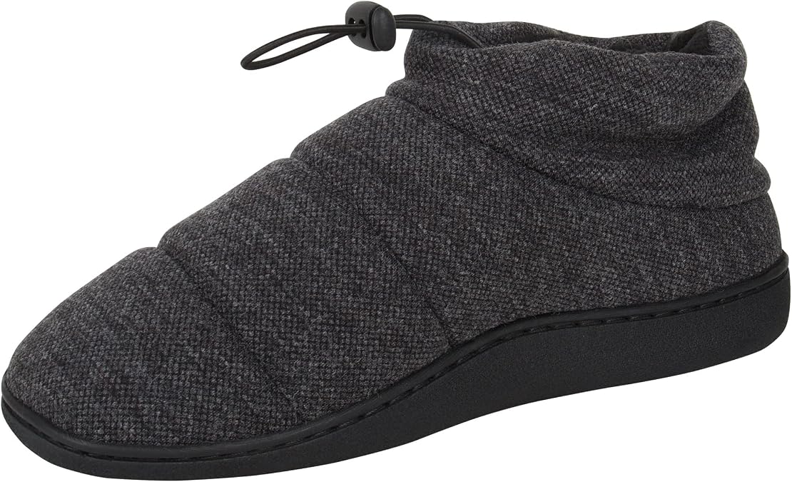 Hanes Men's Casual