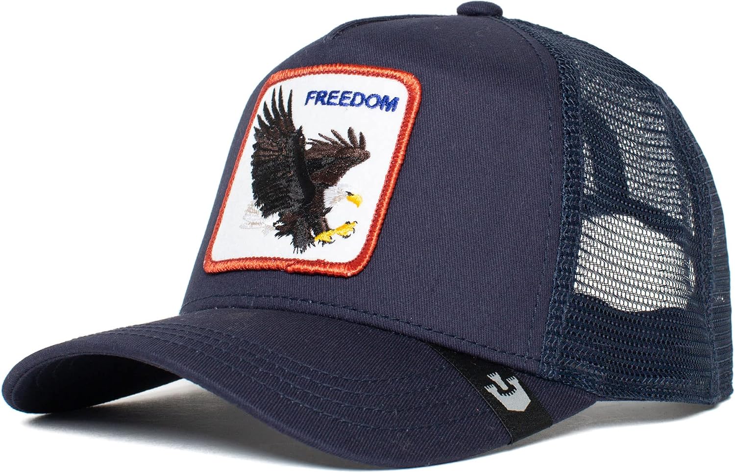 Goorin Brothers All American Men's Hat