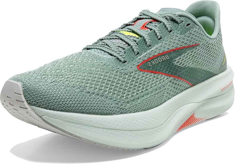 Brooks Men's Hyperion Elite 3Sneaker