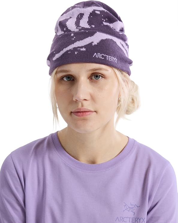 Arc'teryx Unisex Adult Grotto Toque