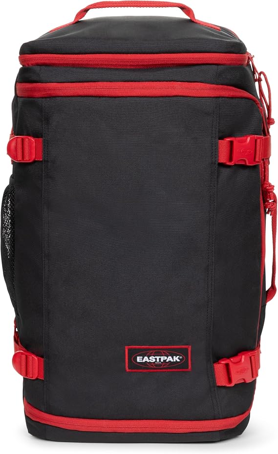 Eastpak Carry Pack Luggage