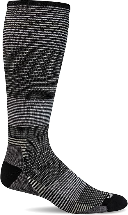Sockwell Men's Cadence Otc