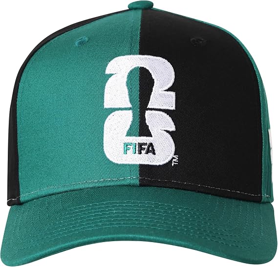 OuterStuff Men's Pro Crown Snapback Hat Baseball Cap