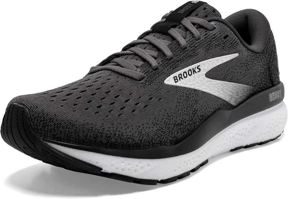 Brooks Men's Ghost 16 Sneaker Boot