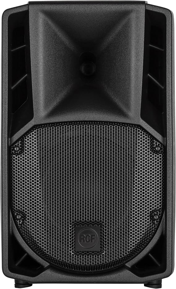 Rcf - Art 708-a Mk5