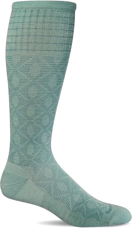 Sockwell Women's Etched