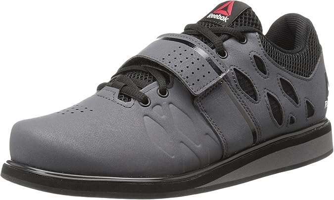 Reebok Men's Lifter Pr Cross-Trainer Shoe