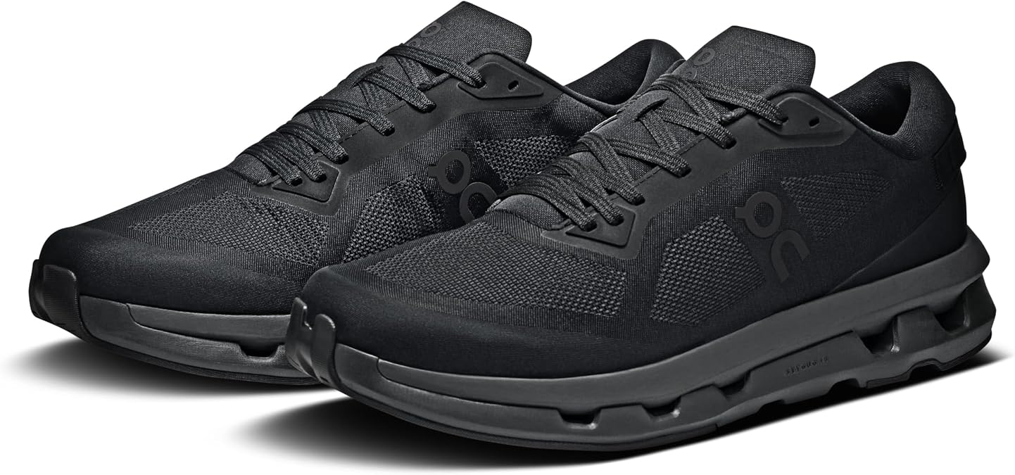 On Men's Cloudzone Sneakers