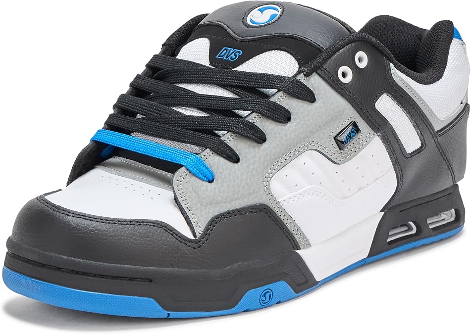 DVS Mens Enduro Heir
