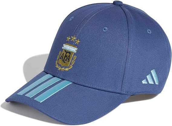 adidas Unisex Adult National Team Soccer Cap