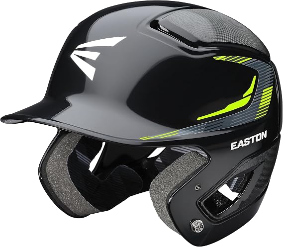 Easton | T-Ball Batting Helmets | Alpha | Moxie | 6 1/4" - 6 7/8" | Multiple Colors
