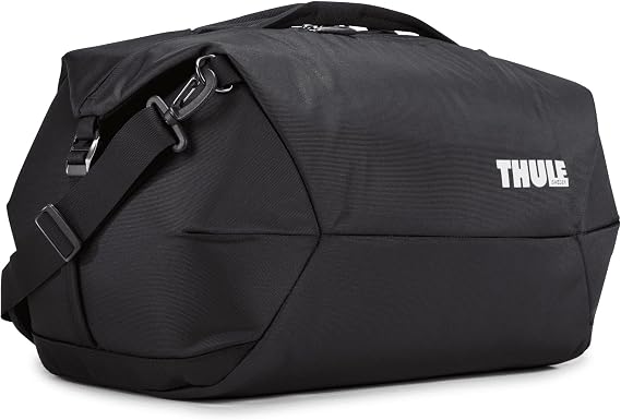 Thule Subterra Duffel 45L
