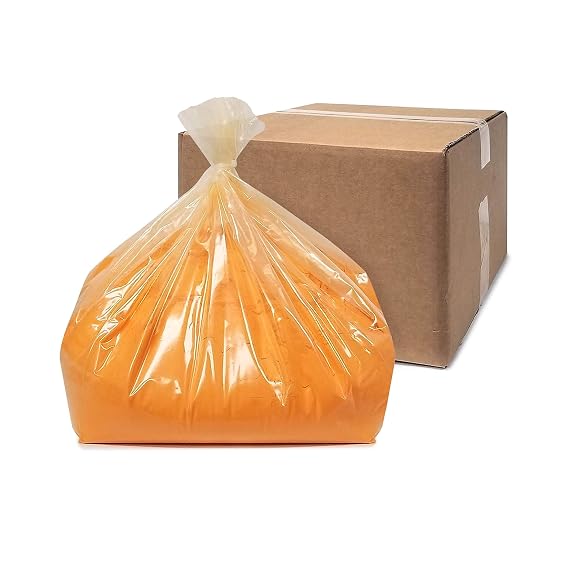 Popcorn Seasoning Bulk - Signature ShakesTM (Cheddar Cheese)