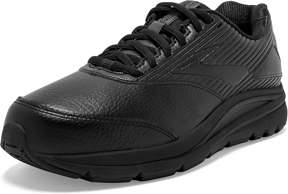 Brooks Ghost 17 Running Shoes Womens Road