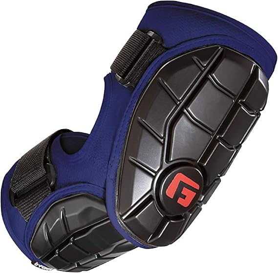 G-Form Elite Batter's Elbow Guard