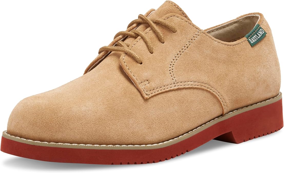 Eastland Mens Buck