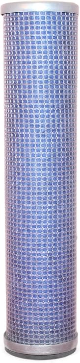 86525008 Genuine CNH OEM Part Filter, AIR