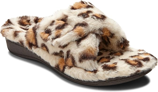 Vionic womens Mule