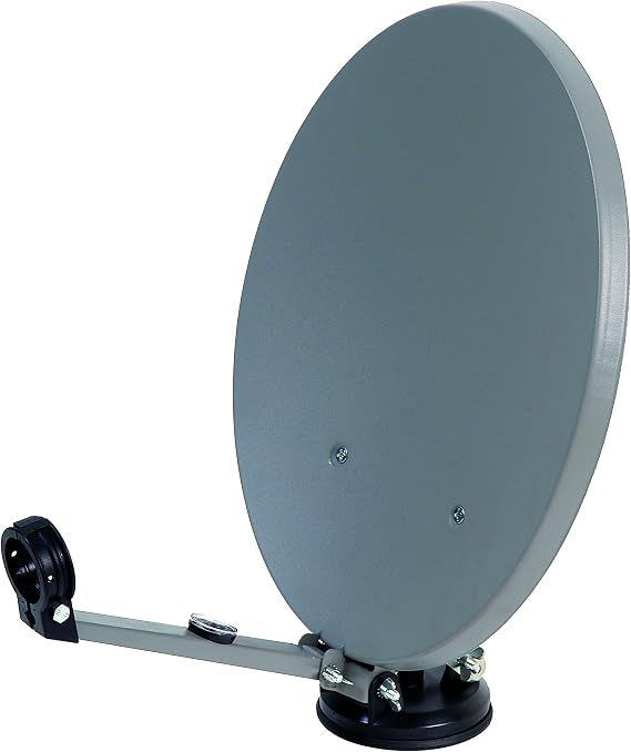 Digiwave Portable Satellite Dish