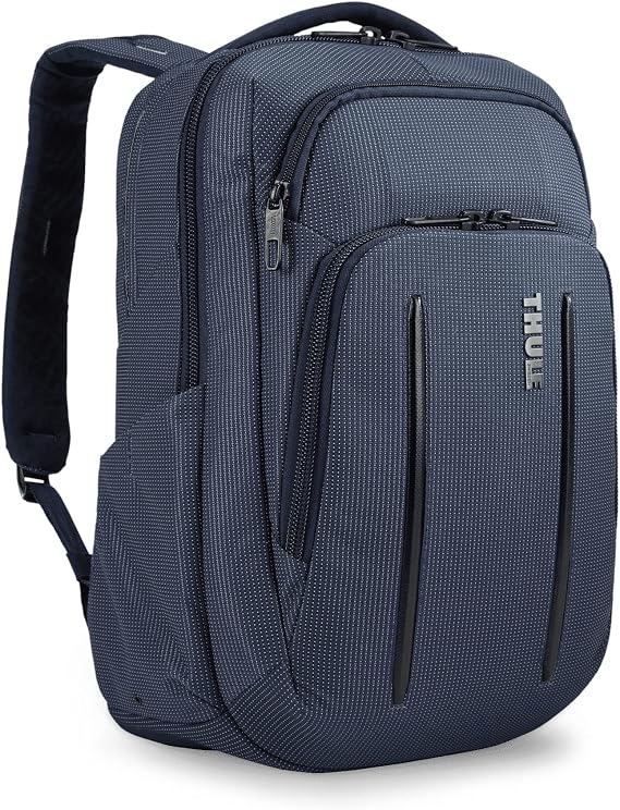 Thule Crossover 2 20L, Dress Blue