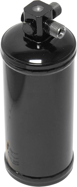 UAC RD 1302C A/C Receiver Drier