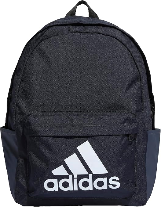 adidas Classic Badge of Sport Backpack L9583