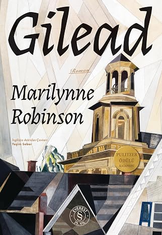 Gilead