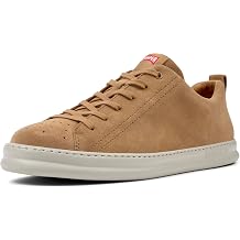 Camper Men's Runner Four K100226 Sneaker